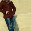  ,   Akiff, 38 ,     , c , 