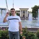 ���������� ������, ���� ������� �����, 42 ����, ������������ ��� ������, ����� � ���������