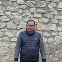 ���������� ������, ���� ������� �����, 43 ����, ������������ ��� ������, ����� � ���������