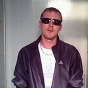 ���������� ����, ���� ������� ���������, 39 ���, ������������ ��� ������, ����� � ���������, c�������� ���������