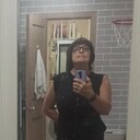  ,   , 64 ,   ,   , c , 