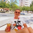  Murcia,   , 46 ,   c 