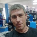 ���������� ������, ���� ������� ���, 37 ���, ������������ ��� c�������� ���������, ���������