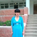 ���������� ������, ���� ������� ����, 49 ���, ������������ 