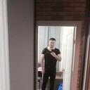  ,   , 41 ,   ,   , c 