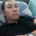  ,   Mirshod, 35 ,   ,   , c 