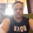 ���������� �������, ���� ������� �����, 37 ���, ������������ ��� ������, ����� � ���������, ���������