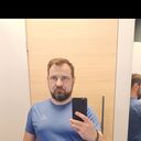  --,   , 42 ,   , c , 