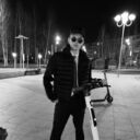 ���������� ������, ���� ����� �������, 23 ����, ������������ ��� ������, ����� � ���������, c�������� ���������