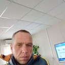 ���������� ������-��-����, ���� ������� ����, 41 ���, ������������ ��� ������, ����� � ���������