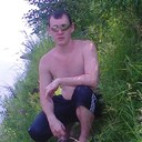 ���������� ����, ���� ������� ���� �����, 35 ���, ������������ ��� ������, ����� � ���������, c�������� ���������