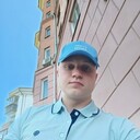 ���������� ���������, ���� ����� ������, 24 ����, ������������ ��� ������, ����� � ���������