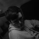 ���������� ������, ���� ����� ������, 24 ����, ������������ ��� ����� � ���������, c�������� ���������