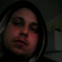 ���������� Warszawa, ���� ������� �������, 33 ����, ������������ ��� ������