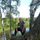 ���������� ������ ��������, ���� ������� ����, 55 ���, ������������ ��� ������, ����� � ���������, c�������� ���������