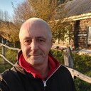  ,   , 54 ,   ,   , 