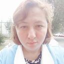  ,   , 39 ,     , c 