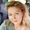  ,   , 59 ,   c 
