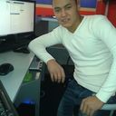 ���������� ������, ���� ������� Arman, 34 ����, ������������ ��� ������