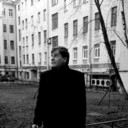  -,   , 61 ,   ,   , c 