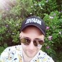 ���������� �����-���������, ���� ������� ����, 38 ���, ������������ ��� ������, ����� � ���������