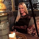  ,   , 37 ,     , c 