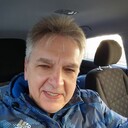 ���������� ������, ���� ������� ������, 62 ����, ������������ ��� ����� � ���������, c�������� ���������