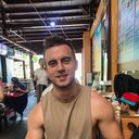  ,   , 35 ,   ,   
