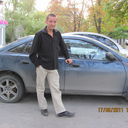  --,   , 36 ,   ,   , c 