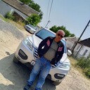 ���������� ���������, ���� ������� ������, 49 ���, ������������ ��� ������, ����� � ���������