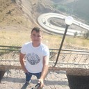 ���������� ���������, ���� ����� ������, 25 ���, ������������ ��� ������, ����� � ���������, c�������� ���������