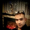 ���������� ������, ���� ������� ���������, 34 ����, ������������ ��� ������, ����� � ���������, c�������� ���������