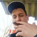  ,   Anatoliy, 38 ,   ,   