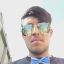 ���������� ������, ���� ����� �����, 19 ���, ������������ ��� ������, ����� � ���������