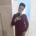 ���������� �����, ���� ������� �����, 40 ���, ������������ ��� ����� � ���������, c�������� ���������