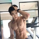 ���������� ������, ���� ������� ������, 26 ���, ������������ ��� ������, ����� � ���������