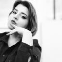 ���������� �����-���������, ���� ������� ���������, 24 ����, ������������ ��� ������, ����� � ���������