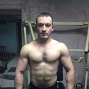 ���������� �������, ���� ������� ������, 40 ���, ������������ ��� ������