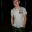 ���������� �������, ���� ������� �������, 33 ����, ������������ ��� ������