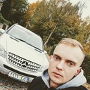  ,   Vadik, 31 ,   ,   , c 