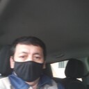  ,   Eldor, 55 ,   