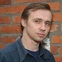 ���������� ������, ���� ������� ������, 43 ����, ������������ ��� ����� � ���������, c�������� ���������