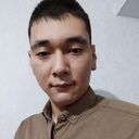 ���������� ������, ���� ������� �����, 26 ���, ������������ ��� ������, ����� � ���������