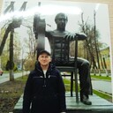  ,   , 57 ,   ,   