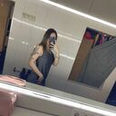 ���������� ������, ���� ������� �����, 23 ����, ������������ ��� ������, ����� � ���������