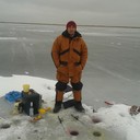  --,   , 53 ,   ,   , c 