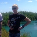 ���������� ������������, ���� ������� �����, 38 ���, ������������ ��� ������