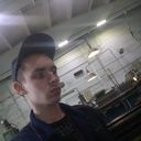  ,   , 31 ,   , 
