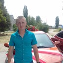  ,   , 29 ,   ,   , c , 