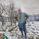  ,   , 58 ,   ,   , c 